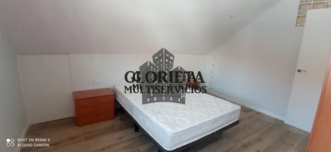 Casa de 251 m² a Vigo