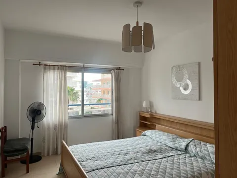 Appartamento 143 m² a Gandia