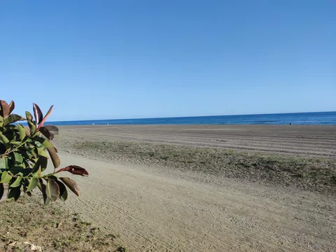 Casa 192 m² a Rincón de la Victoria