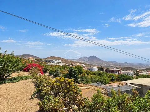 Casa de 182 m² a San Miguel de Abona