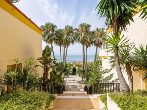 Pis de 80 m² a Marbella