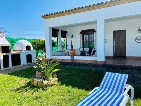 Casa de 150 m² a Conil de la Frontera