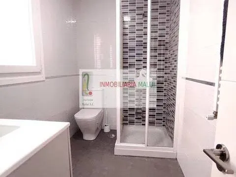 Pis de 130 m² a Oviedo