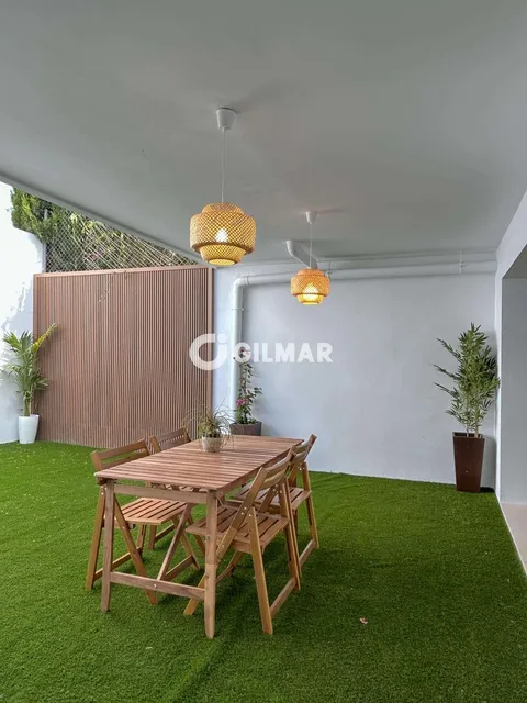 Pis de 110 m² a Estepona