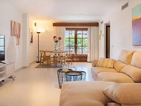 Appartement 100 m² à Capdepera