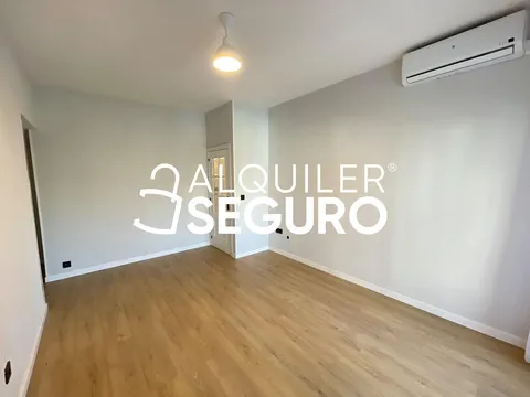 Pis de 70 m² a Madrid