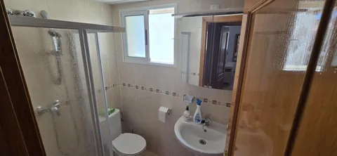 Pis de 70 m² a Águilas