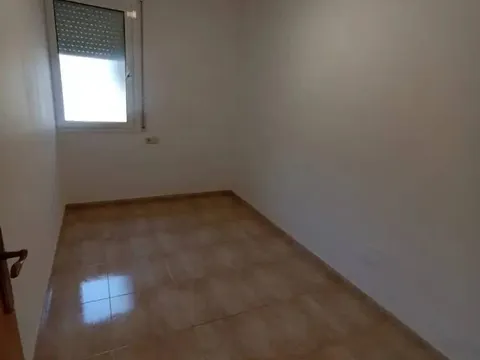 Appartement 85 m² à Cercs