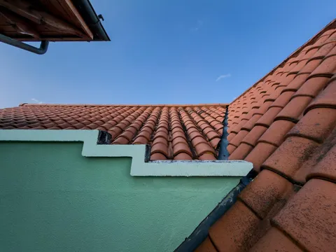 Casa de 226 m² a Camargo