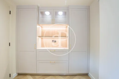 Pis de 190 m² a Barcelona