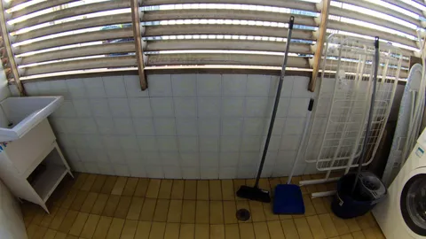 Zimmer zur Miete, Madrid