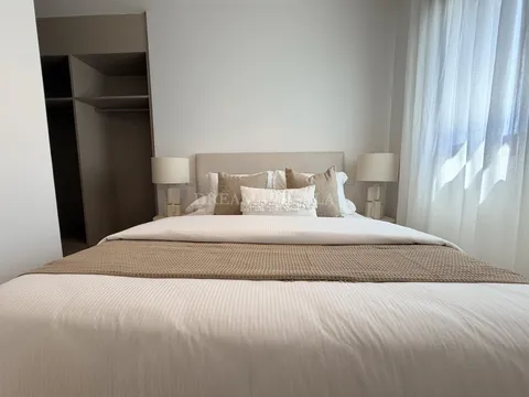 Pis de 171 m² a Estepona