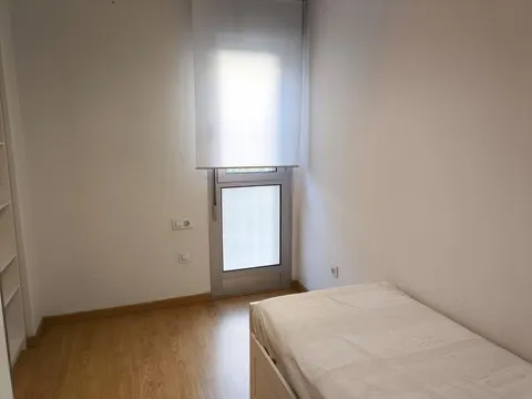 Appartamento 100 m² a Siviglia
