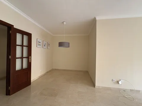 Appartement 120 m² à Las Palmas de Gran Canaria