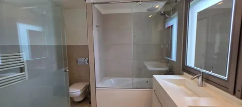 Pis de 165 m² a Barcelona
