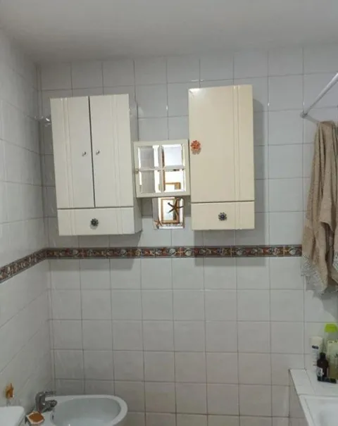 Appartamento 65 m² a Granada