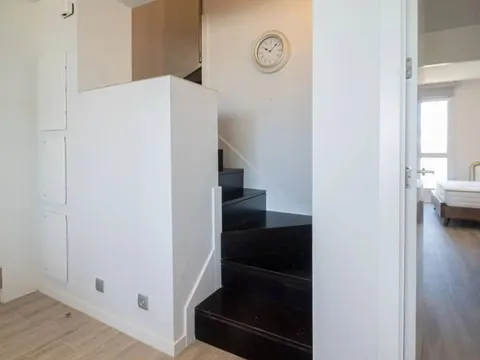 Pis de 106 m² a Estepona