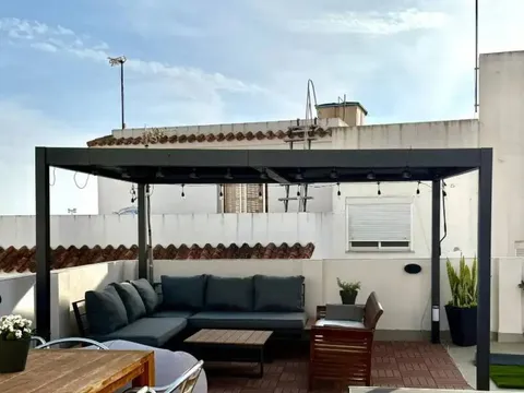 Casa de 145 m² a Tarifa