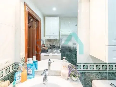 Habitación en alquiler, Oviedo