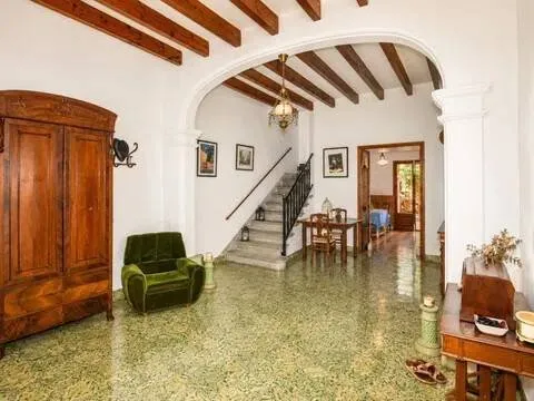 Pis de 192 m² a Felanitx