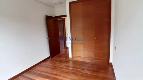 Pis de 111 m² a Leioa