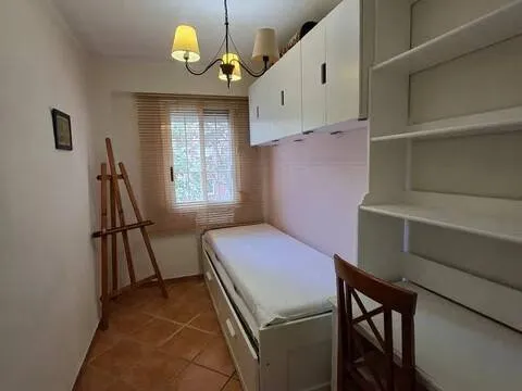 Flat 78 m² in Valencia