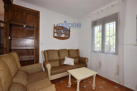 Pis de 118 m² a Arriate