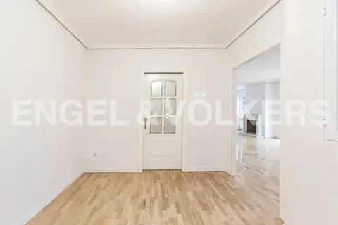 Casa de 400 m² a Las Rozas de Madrid
