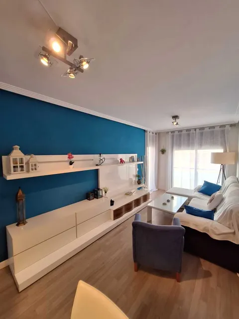 Appartamento 84 m² a Murcia