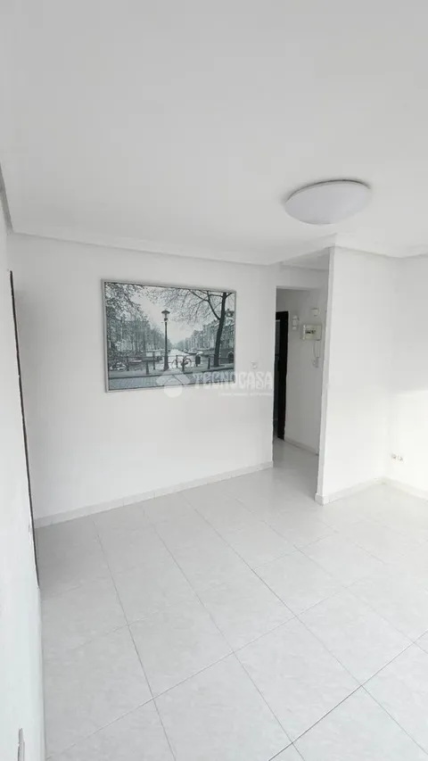 Pis de 70 m² a Talavera de la Reina