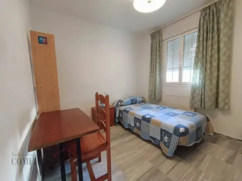 Wohnung 69 m² in Badajoz