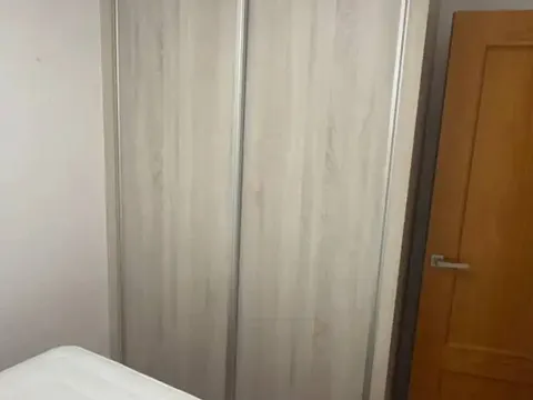 Pis de 54 m² a Punta Umbría