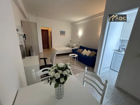 Pis de 38 m² a Puerto de la Cruz