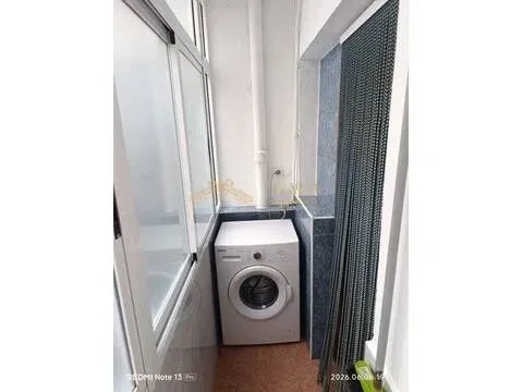 Pis de 80 m² a Cáceres