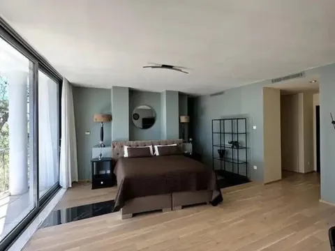 Casa 744 m² a Marbella