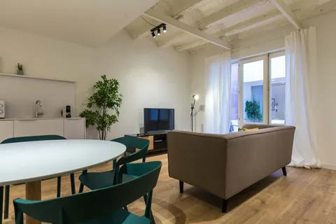 Appartamento 87 m² a Barcelona