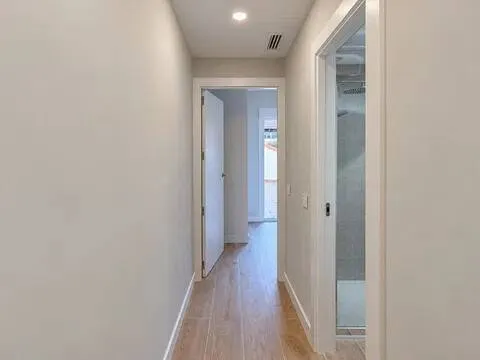 Appartamento 65 m² a Madrid