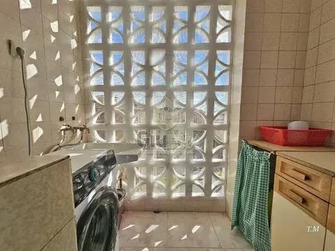 Pis de 150 m² a Cáceres