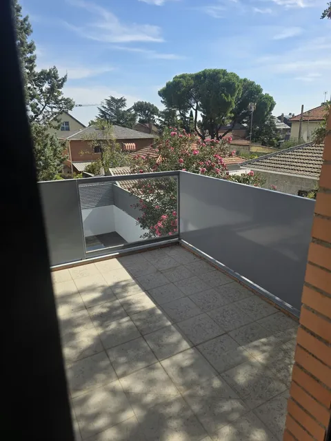 Pis de 287 m² a Las Rozas de Madrid