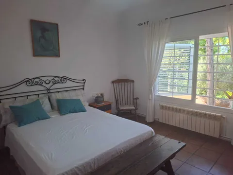 Pis de 160 m² a Santa Eulària des Riu