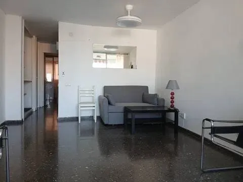 Pis de 70 m² a Alacant