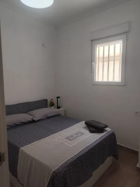 Pis de 60 m² a Sueca