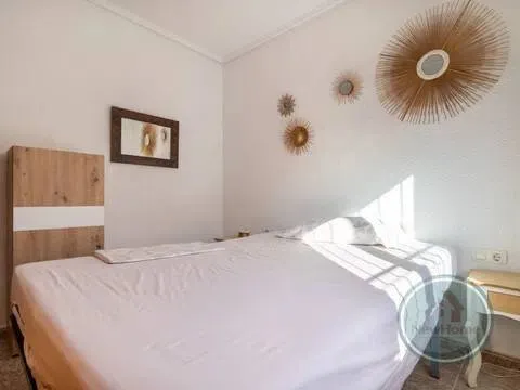 Pis de 80 m² a Santa Pola