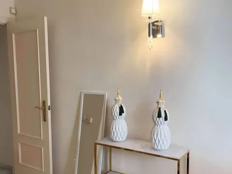 Pis de 133 m² a Marbella