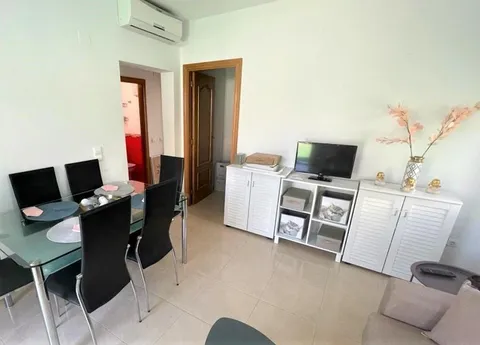 Casa de 79 m² a Dénia