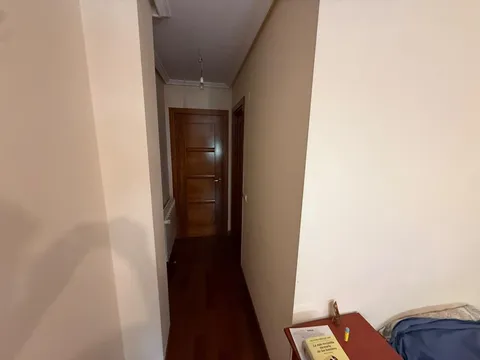 Appartamento 95 m² a Ponferrada