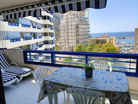 Appartamento 113 m² a Calp