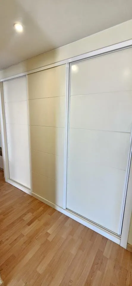 Wohnung 75 m² in Azuqueca de Henares