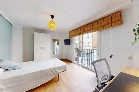 Room for rent, Elx / Elche