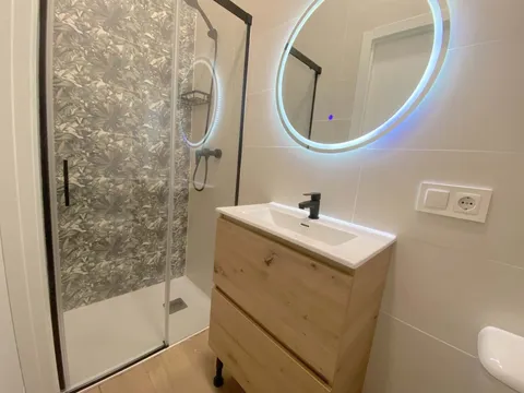 Habitación en alquiler, Sevilla